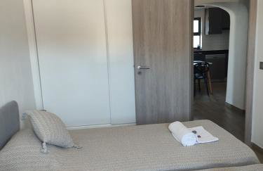 Quinta das Marias T2 - Photo 11