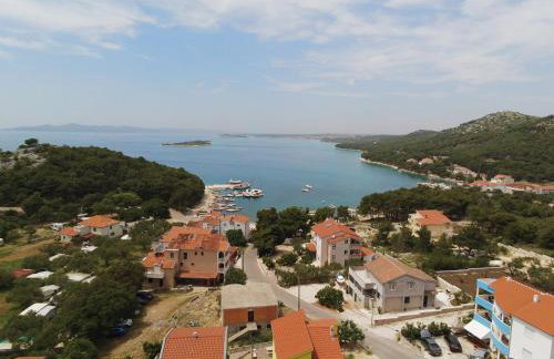 Apartment Gordana - Foto 4