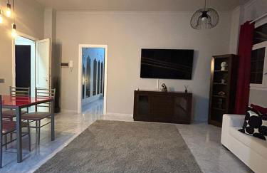 Basement apartments - Foto 8