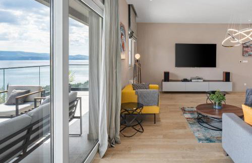 Villa Iponi - Foto 22