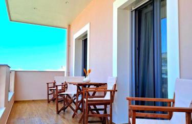 Maelia Samos Apartment - Photo 23