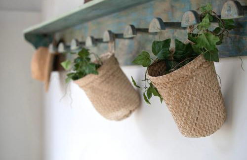 Hacienda Camino de La Cruzada - Foto 31