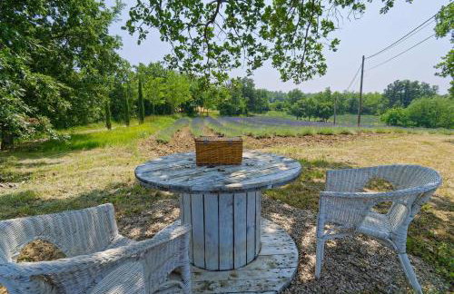 Holiday House Zatka by Rent Istria - Foto 52