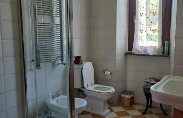 Alloggio turistico Sara - Foto 20