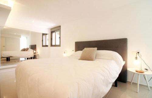 Casa Bekka - Photo 29