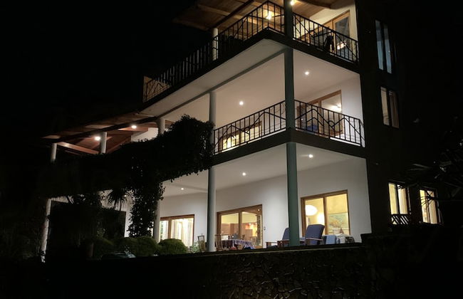 Casa Valdres - Foto 32