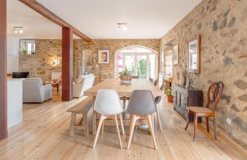 Casa da Foz - Charming House - Foto 7