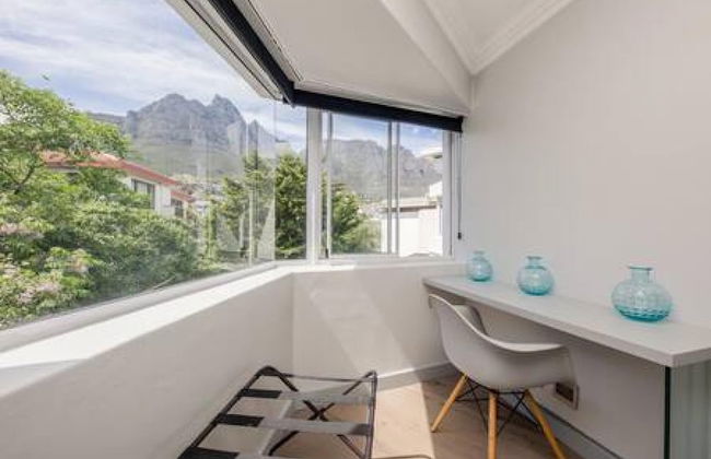 Holiday Apartment Opposite the Beach Seasonsfind the Sunset - Foto 15