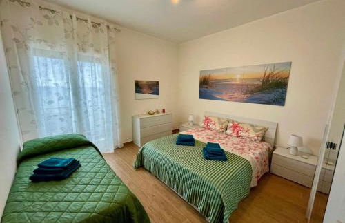 Bellavista - Foto 48