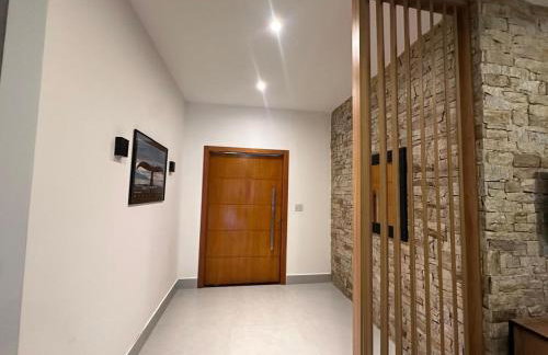 Casa térrea moderna em condomínio - Photo 2