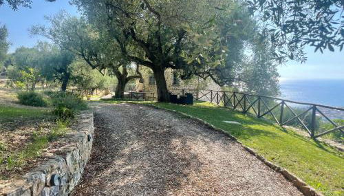 Casolare Cento Ulivi Luxury & Charme - Foto 5