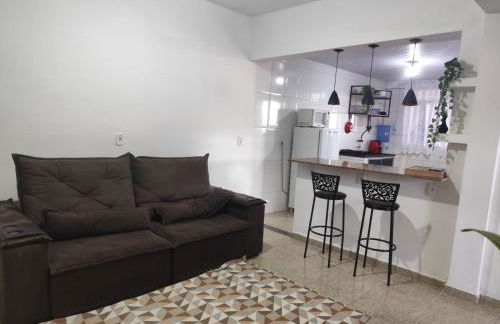 Cantinho do MUMU-vista para o Pico Itacolomi - Photo 4