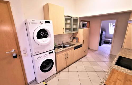 Business Apartments Großostheim - Foto 16