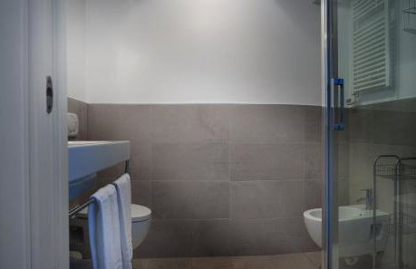 Residence Ormeggio - Photo 52