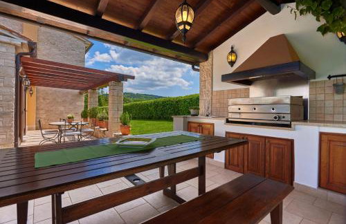 Villa Sujevic - Foto 55