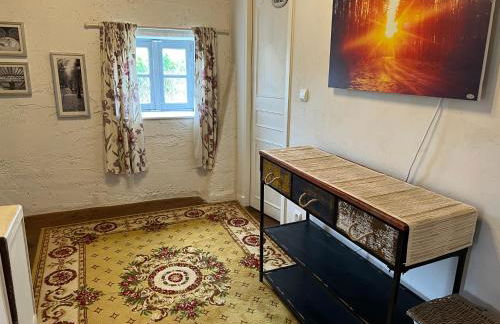 Maison des Roses - Foto 13