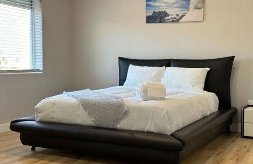 StripViews! Modern Vegas Retreat - Foto 23