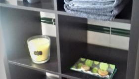 Gite de la petite masse - Foto 5