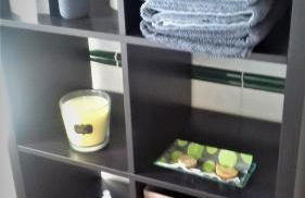 Gite de la petite masse - Foto 5