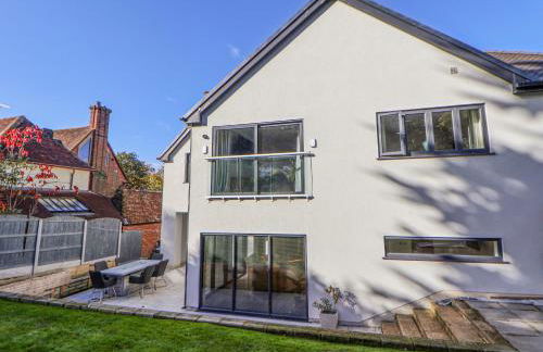 Hafan Y Mor - Foto 73