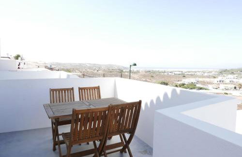 Casa na Carrapateira, Aljezur - Foto 1