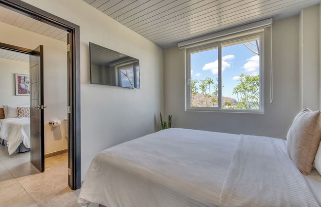 La Santa Maria Resort - Photo 10