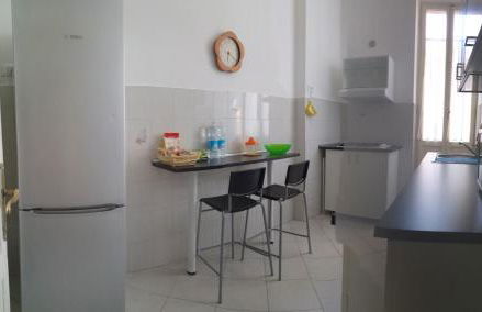 Maison Cavalleggeri - Foto 24