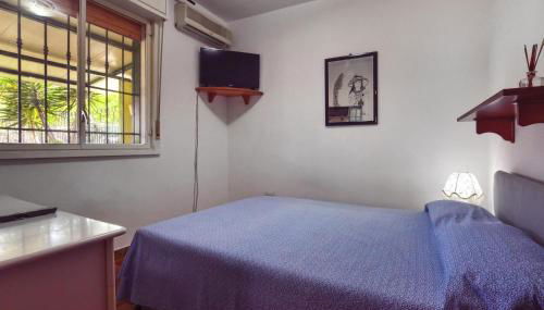 Casa Vacanza Scarantino 1 - Foto 5