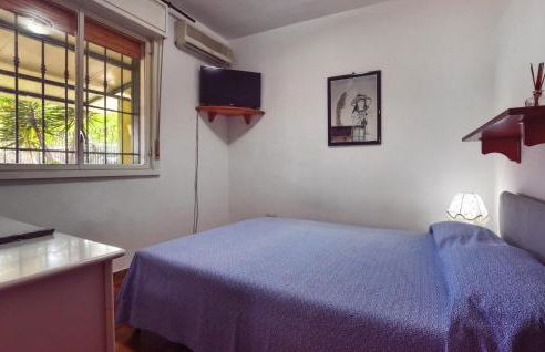 Casa Vacanza Scarantino 1 - Foto 5