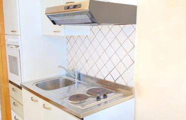 Tramonti Residence - Foto 54