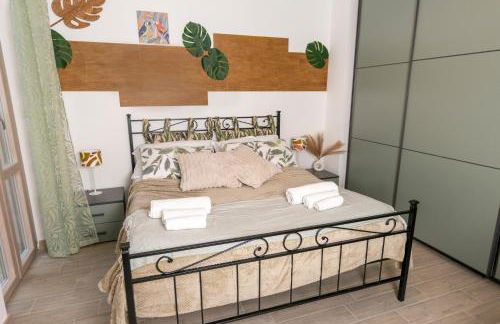 I Host Apartment - Piave, Lissone - Foto 3