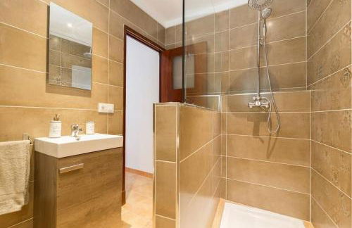 Town House Alba in Fornalutx - Foto 13