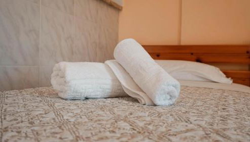 SOULA ROOMS - Foto 2