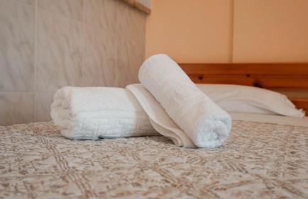 SOULA ROOMS - Photo 2