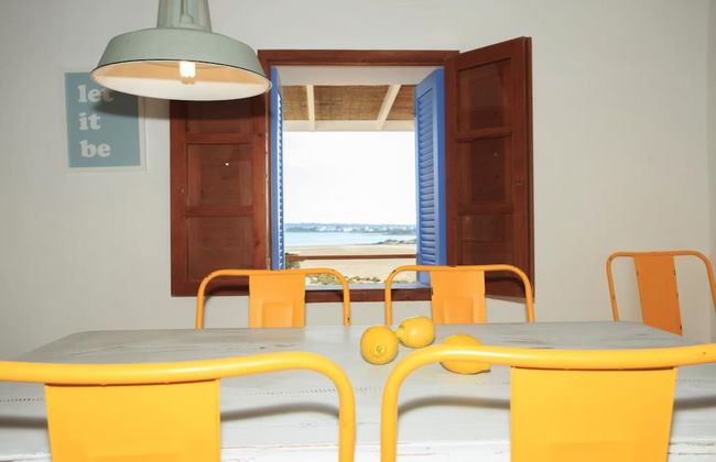 Cas Saliners - Ses Illetes - Foto 17