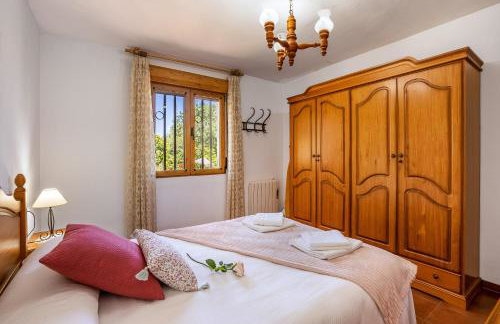 Ladera de los molinos - Foto 9