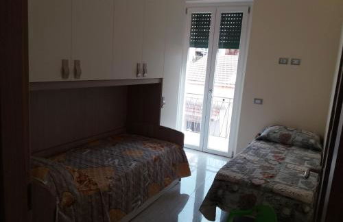 La Casa Del Fornaio - Foto 6