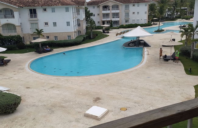 Magdalena 86 - Foto 11