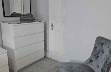 Mews Cottage - Foto 7