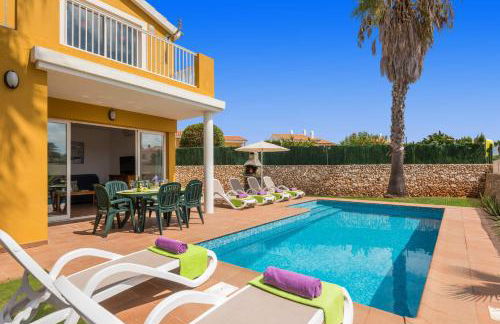 Villa Samuel by Villa Plus - Photo 1