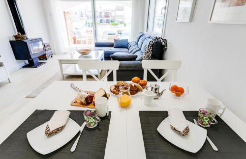 Vista Roses Mar - Casa pescador - Foto 38