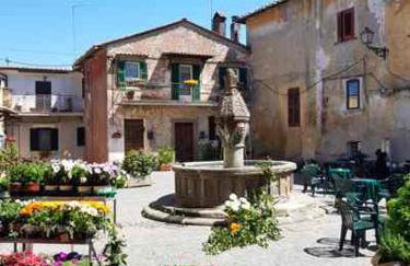 Il Casaletto di Milar - Foto 36