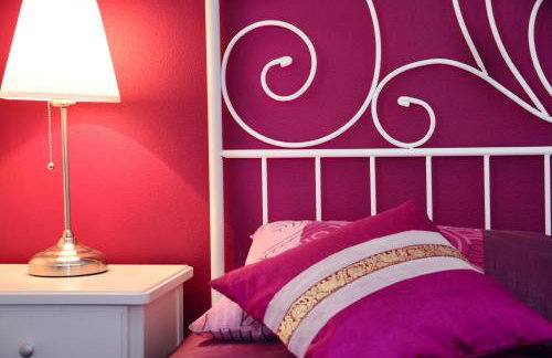 Apartment Nadoveza - Foto 54