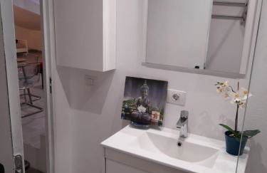 APARTAMENTO LA CRUCILLADA - Foto 17