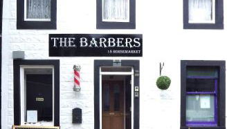 Central Apartment Kelso - Foto 1