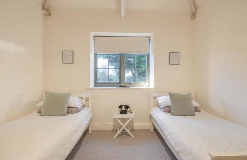 Church Rooms - Foto 19