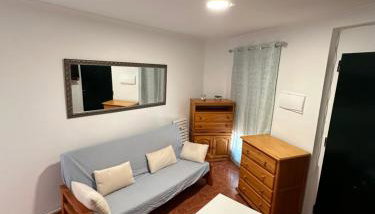 Apartamento La Línea 3 - Foto 3