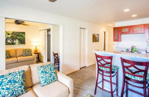 Castle at Kaua'i Kailani - Foto 54