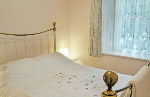 Gardener's Cottage - Foto 10