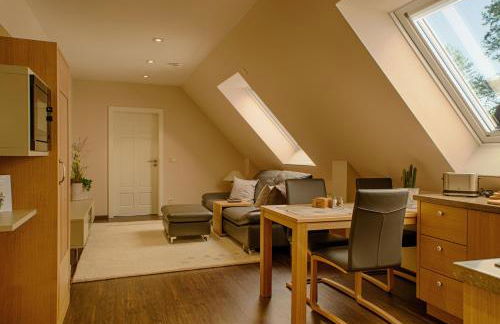 Schrebenza - Photo 23